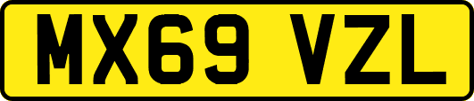 MX69VZL