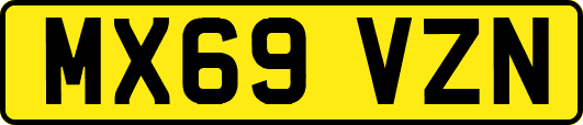 MX69VZN