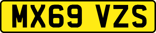 MX69VZS