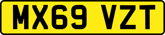 MX69VZT