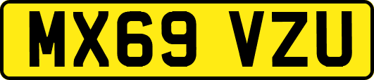 MX69VZU