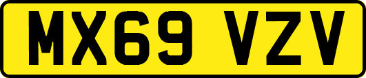 MX69VZV