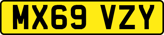 MX69VZY