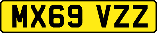 MX69VZZ