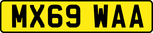 MX69WAA