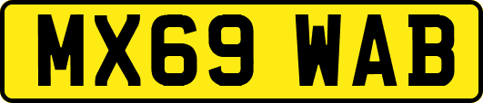 MX69WAB