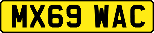 MX69WAC