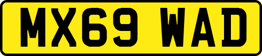 MX69WAD