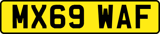 MX69WAF