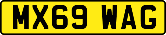 MX69WAG