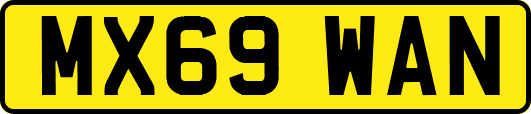 MX69WAN