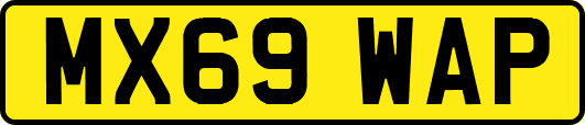 MX69WAP