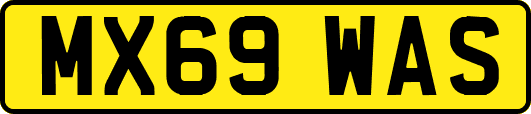 MX69WAS