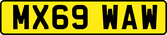 MX69WAW