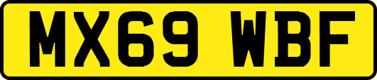 MX69WBF