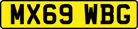 MX69WBG