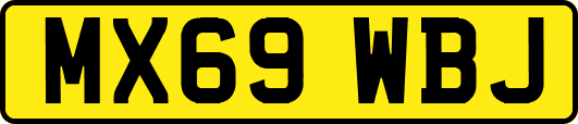 MX69WBJ