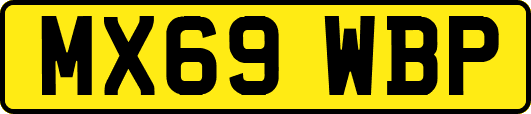 MX69WBP