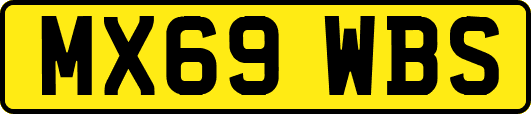 MX69WBS