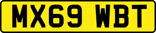 MX69WBT