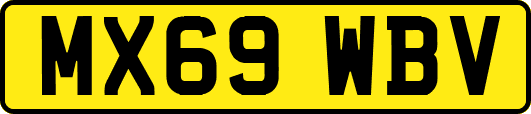 MX69WBV