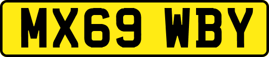 MX69WBY