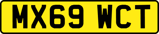 MX69WCT