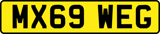 MX69WEG