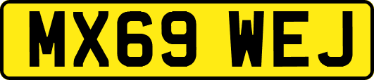 MX69WEJ