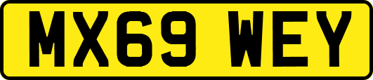 MX69WEY
