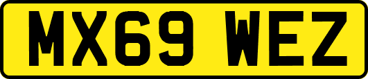 MX69WEZ