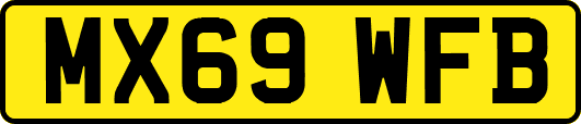 MX69WFB
