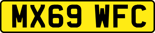 MX69WFC