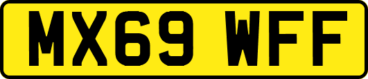 MX69WFF