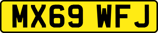 MX69WFJ