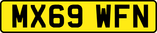 MX69WFN