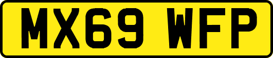 MX69WFP