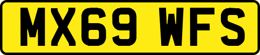 MX69WFS