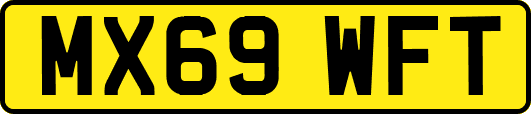 MX69WFT
