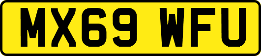 MX69WFU