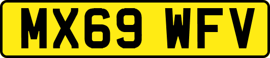 MX69WFV