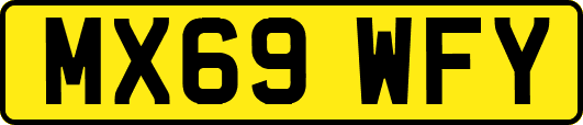 MX69WFY