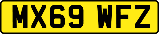 MX69WFZ