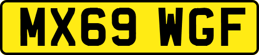 MX69WGF