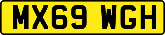 MX69WGH