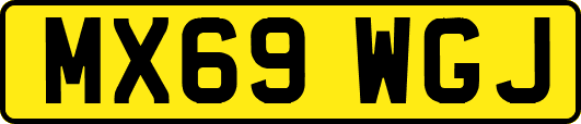 MX69WGJ