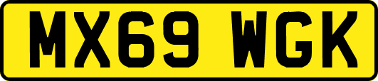 MX69WGK