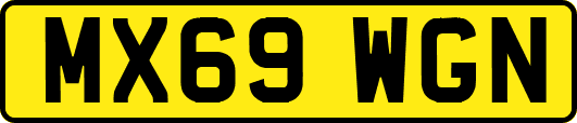 MX69WGN