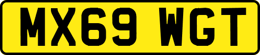 MX69WGT