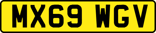 MX69WGV